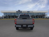 New 2026 Ford F350 XLT image 5