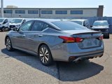 Used 2019 Nissan Altima 2.5 SV image 3