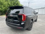 Used 2021 GMC Yukon AT4 w/ AT4 Premium Package image 4