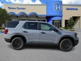 New 2026 Honda Passport RTL image 2