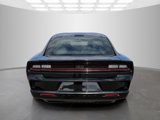 New 2025 Dodge Charger R/T w/ Quick Order Package 25M R/T image 4