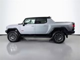 Used 2025 GMC Hummer EV 3X w/ Battery Pack, 24 Module Pack image 4