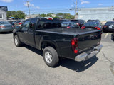 Used 2005 GMC Canyon SLE w/ Power Convenience Package image 5