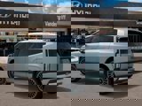 New 2026 Hyundai Ioniq 9 Calligraphy image 5