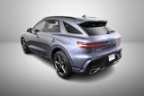 New 2026 Genesis GV70 3.5T Sport Prestige image 3