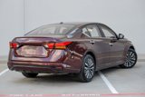Used 2023 Nissan Altima 2.5 SV image 3
