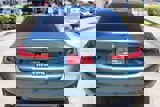 Used 2020 BMW 330i Sedan w/ Driving Assistance Package image 4