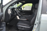 New 2025 Toyota Tundra SR5 image 3