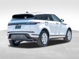 New 2026 Land Rover Range Rover Evoque S image 4