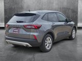 New 2025 Ford Escape Active image 2