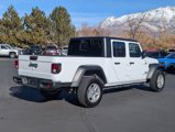 Used 2023 Jeep Gladiator Sport image 4