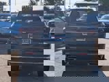 New 2025 Buick Enclave Preferred w/ Power Package image 5