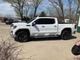Used 2019 GMC Sierra 1500 SLT w/ SLT Convenience Package image 6