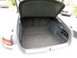 Used 2023 Volkswagen Arteon SE image 6