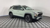 New 2025 Chevrolet Equinox ACTIV image 2