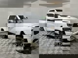 New 2025 RAM 1500 Laramie w/ Advanced Safety Group II image 2