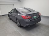Used 2019 Subaru Legacy 2.5i Limited w/ Popular Package #2A image 5