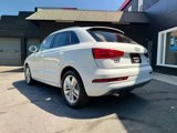 Used 2016 Audi Q3 2.0T Premium Plus image 3