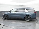 Used 2024 Kia Carnival SX Prestige image 5