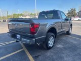 New 2025 Ford F150 XL w/ Equipment Group 103A High image 5