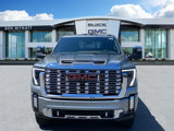 New 2025 GMC Sierra 2500 Denali w/ Denali Reserve Package image 2