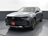 New 2025 MAZDA CX-50 2.5 Turbo w/ Cargo Package image 5