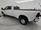 New 2025 RAM 3500 Limited image 6