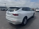 Used 2024 Buick Enclave Premium w/ Trailering Package, 5000 lbs. image 3