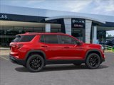 New 2026 GMC Terrain Elevation w/ Elevation Premium Package image 5