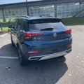 Used 2020 Buick Encore GX Select image 3