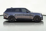 Used 2024 Land Rover Range Rover Autobiography image 5