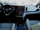 Used 2016 Toyota Sienna AWD image 2