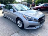Used 2017 Hyundai Sonata SE image 5