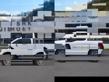 New 2025 Ford F150 Lariat w/ Equipment Group 502A High image 3