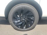 New 2025 Lincoln Navigator L Reserve image 5