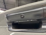 New 2026 RAM 2500 Big Horn image 6