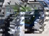 New 2025 Honda Prologue Elite image 6