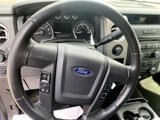 Used 2011 Ford F150 XLT w/ XLT Chrome Pkg image 5