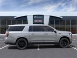New 2025 GMC Yukon XL Elevation w/ Elevation Premium Package image 5