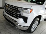 Used 2023 Chevrolet Silverado 1500 LTZ image 6