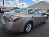 Used 2011 Nissan Altima 2.5 S w/ 2.5S Premium Audio Pkg image 6