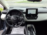 Certified 2024 Toyota Corolla LE image 5