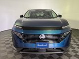 New 2025 Nissan Murano SL image 3