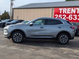 New 2025 Buick Envision Preferred image 2