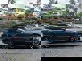 Used 2022 Chevrolet Camaro ZL1 image 4