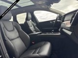 Used 2024 Volvo XC60 B5 Plus w/ Climate Package image 6