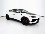 Used 2024 Lamborghini Urus Performante image 3