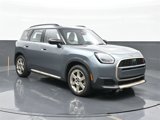 Used 2025 MINI Cooper Countryman S image 4