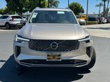 New 2026 Volvo XC90 B5 Ultra image 2