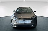 New 2025 Subaru Solterra image 6